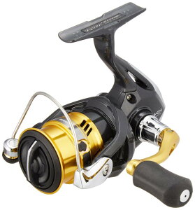V}m(SHIMANO) XsjO[ 17 Tn C2000HGS AWO oO