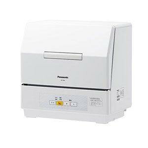 pi\jbN H􂢊@ v`H NP-TCM4-W