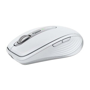 ���W�N�[�� MX ANYWHERE 3 ���C�����X ���o�C���}�E�X for Mac MX1700M Bluetooth �����X�N���[���z�C�[�� �[�d�� ���C�����X�}�E�X ���� �}�E�X mac iPad OS MX1700 �y�C���O���C