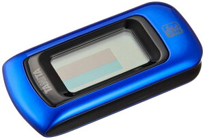 ʌv JYx[VbN AM-112 u[