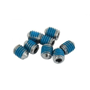 �V�}�m(SHIMANO) PD-T8000 �s��S 8PCS YL8498050