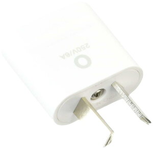 �G���R�� �C�O�p�ϊ��v���O/O�^�C�v