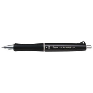 PILOT V[vyV UEhN^[Obv 0.3mm ubN HTDG13B