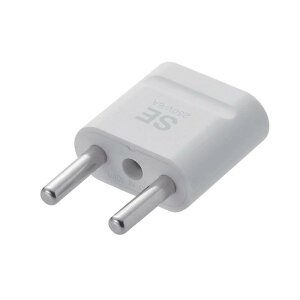 �G���R�� �C�O�p�ϊ��v���O/SE�^�C�v