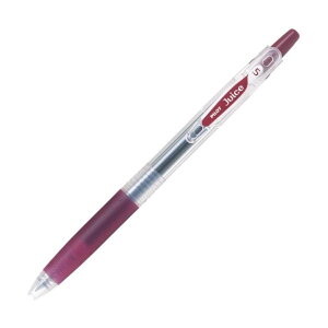 �p�C���b�g �Q���{�[���y�� �W���[�X 0.5 �_�[�N���b�h 5�{ LJU50EF5DR