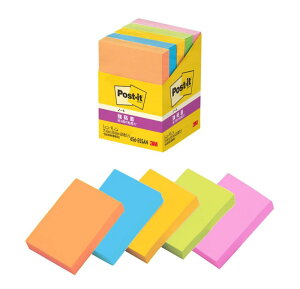 |XgCbg t S m[g lIJ[ 75×50mm 90×5 656-5SSAN