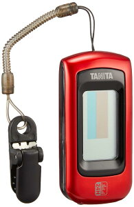 ʌv JYx[VbN AM-112 bh