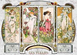 G|bN 2000X[p[X[s[X WO\[pY CXg/A[g E̊G l̉ (38×53cm) 54-007 ̂t wt _t EPOCH