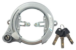 LveX^bO(CAPTAIN STAG) T[N [fBvL[/13mm/O] O[