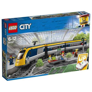 S(LEGO)VeB nCXs[hEgC 60197  d