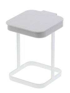 R(Yamazaki) |܃GRz_[ Wt v[g zCg 3353