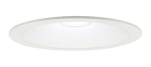 �p�i�\�j�b�N(Panasonic) LED �_�E�����C�g �V�䖄���^ 100�` 150�a �����F LSEB5614LE1