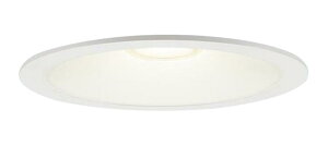 �p�i�\�j�b�N(Panasonic) LED �_�E�����C�g �V�䖄���^ 100�` 150�a �d���F LSEB5615LE1