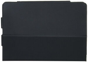 GR iPad Air 10.5 ( 3 / 2019N ) iPad Pro 10.5 ( 1 / 2017N ) P[X tbvJo[ \tgU[ 2AO y ubN TB-A17PLFBK