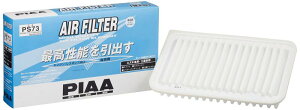 PIAA(sA) ԗp GAtB^[ AIR FILTER 1 [OH/XYLԗp] XCtgE\IEfJD2_ PS73