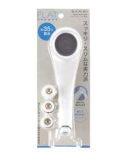 SANEI(TGC) tbgV[wbh ߐ^Cv PS324-80XA-MW2