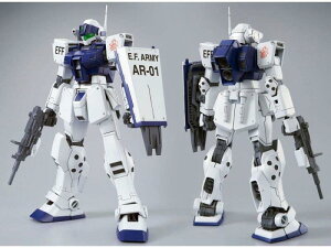o_C(BANDAI) MG 1/100 WEXiCp[IIizCgEfBSdlj