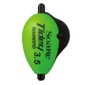 �V�}�m(SHIMANO) �E�L �\�A�� �^�C�f�B 02T �m�[�}�� 3.5 SF-T11Q - -