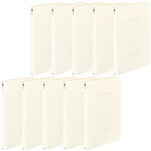 RN t@C tbgt@C NEOS A4 10 ItzCg t-NE10WX10