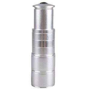TRIWONDER ] Xe nhAbv  AwbhXe RGNXe_[ A~ グ MTB [hoCN NXoCN Ή (Vo[(V) - 123mm)