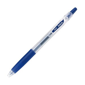 �p�C���b�g �Q���{�[���y�� �W���[�X 0.5 �u���[�u���b�N 5�{ LJU50EF5BB