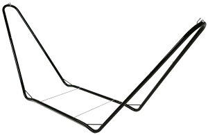 LveX^bO(CAPTAIN STAG) nbN X`[|[nbNpX^hIII ubN UD-2015