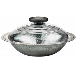 HARIO(nI) XeX 23 ᕽ IHΉ 1900ml Vo[ { MIS-23