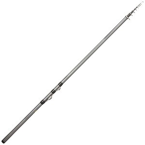 シマノ(SHIMANO) 磯竿 17 ホリデー磯 2号 400 サビキ釣り