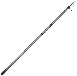 V}m(SHIMANO) bh  17 zf[Xs (Uo) 405DXT yȓނp S4.05m d410g