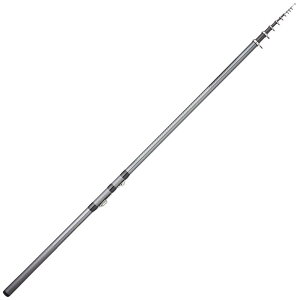 V}m(SHIMANO)  17 zf[ 2 530 TrLނ