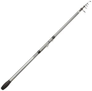 V}m(SHIMANO) bh  17 zf[Xs V[gf (Uo) 275GXTS Cgȓނp S2.75m d175g