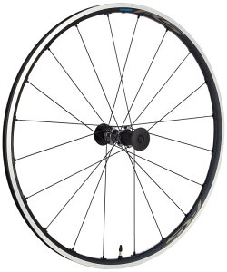 �V�}�m(SHIMANO) WH-RS500 ���A TL QR EWHRS500RL