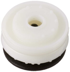 LOW O^O[J[pXibv{^ 20g 