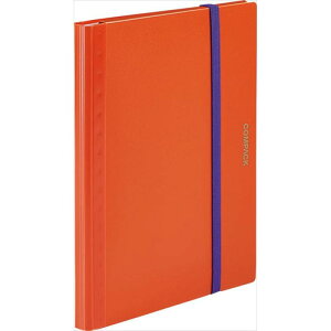 LOW NAt@C A4 ܂ RpbN IW 5894SI