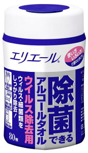 yZbgizGG[ ۂłAR[^I ECXp { 80y×4z