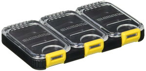 V}m(SHIMANO) X^btP[X 3R} CS-003Q ubN