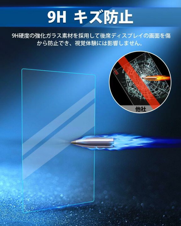 楽天市場】AUTO SPEC トヨタ ヴェルファイア アルファード 40系 12.1 