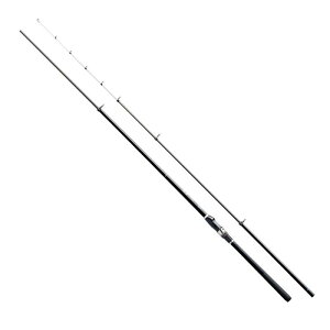 V}m(SHIMANO) D Uobh (HAYASHIO) 30-240T