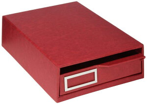 iJoV CtX^Cc[ ^[P[X A5 Cbh 91232