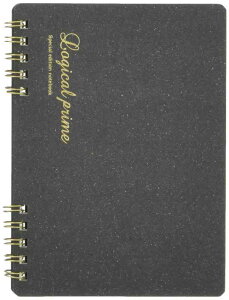 iJoV WJ vCm[g WOm[g A6 rE6mm 65816