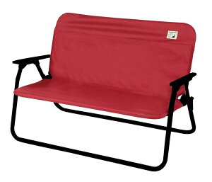 LveX^bO(CAPTAIN STAG) x` Jo[ A~wtx`p Jo[ bh UC-1654