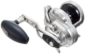 V}m(SHIMANO) xCg[  WMO 17 IVAWK[ 1500HG Enh