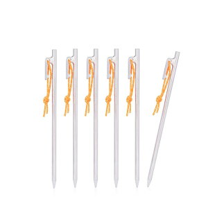 Boundless Voyage`^yO b y x ˃[vt 20cm/24cm/30cm/35cm/40cm 4{/6{Zbg yO `^ egyO ^[v Xe[N AEghA/Lv pi  l  Ő dy