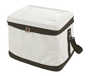 LveX^bO(CAPTAIN STAG) ۗobO ye43L/܂ݎ[z X[p[R[h N[[obO UE-562