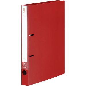 RN t@C Ot@C NEOS A4 220e J[}Cbh t-NE430R