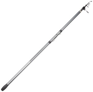 V}m(SHIMANO) bh  17 zf[Xs (Uo) 405EXT yȓނp S4.05m d390g