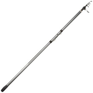 V}m(SHIMANO) bh  17 zf[Xs (Uo) 425DXT yȓނp S4.25m d445g