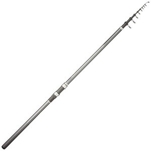 V}m(SHIMANO) zf[ 3 530PTS pCvV[gEeXsKCh(pKCh)
