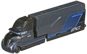 ^Jg~[(TAKARA TOMY) w fBYj[ sNT[ g~JRNV QCEr[tH[g x ~jJ[   3Έȏ  ߋSi ST}[NF TOMICA