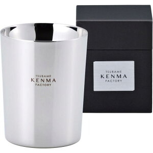 �a���t���C�Y ���s �X�e�����X ��d�\�� �^���u���[260ml �X�e�����X ���{�� �������t�@�N�g���[ TM-9853 ���̓� �v���[���g �M�t�g ���蕨